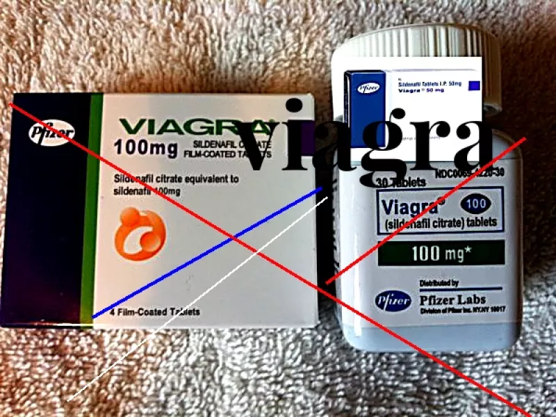 Viagra internet